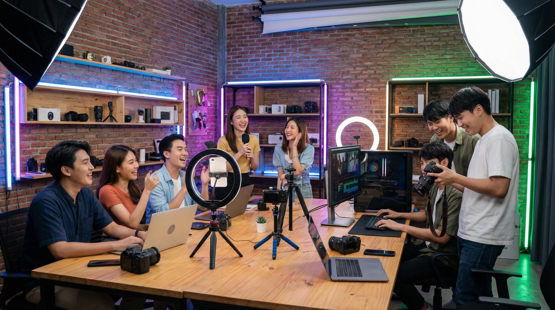 禁漫天堂社区活动