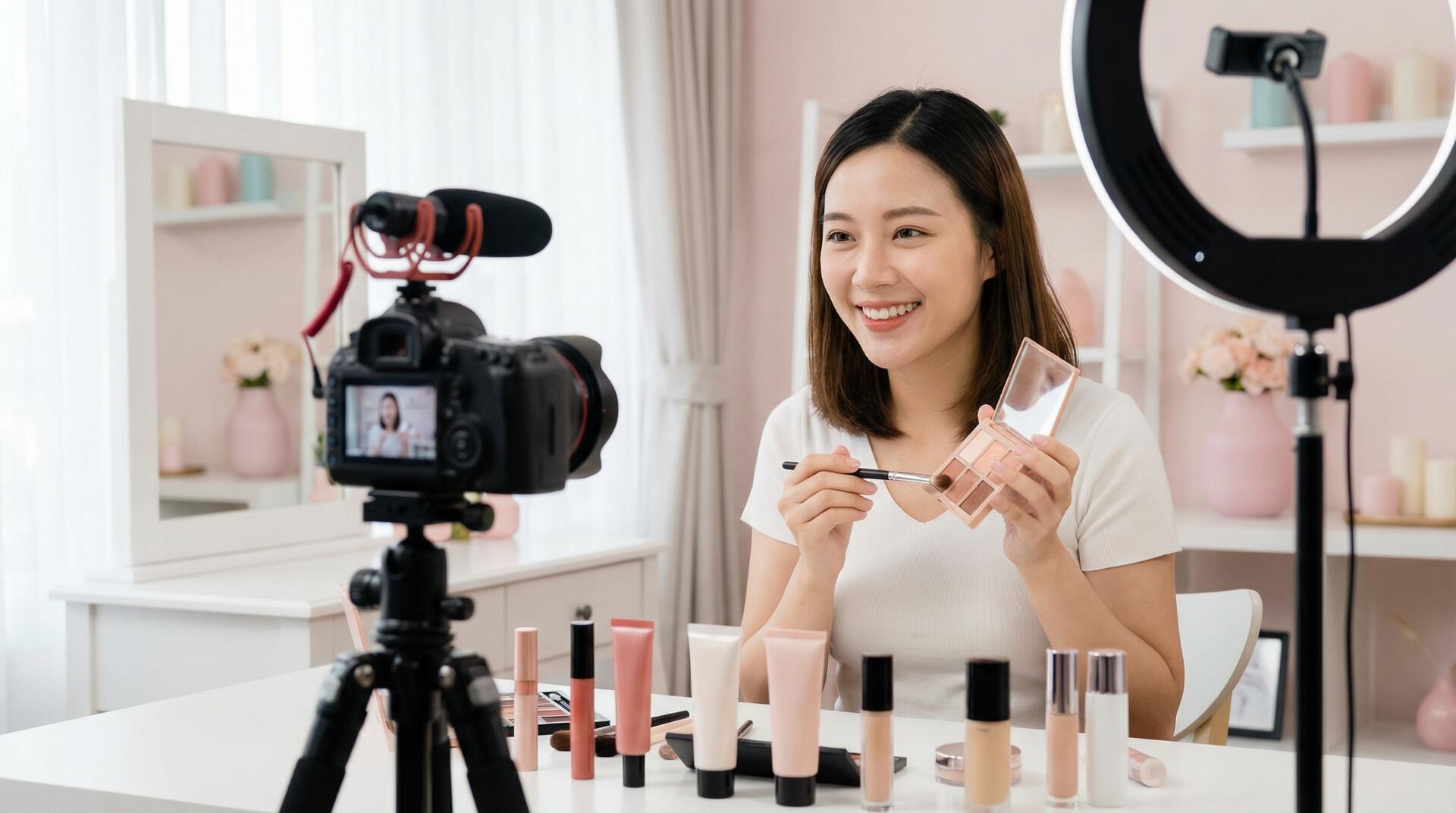 禁漫天堂生活记录视频